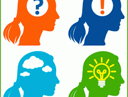 social-thinking