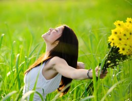 shutterstock_70247629